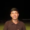 Diogo Gomes