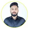 Usama Ashraf