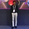 Punit Pandya