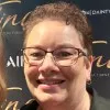 Sandra Simpson