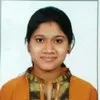 Supriya Panchal