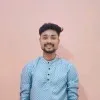 Rupesh Thakur