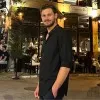 Omri Golde