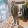 Asfar Hasan