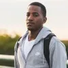 Cameron Sumter