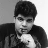 Vignesh Nagaraj