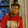 Dineshkumar