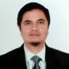 Alex Villena