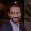 Youssef Tadli