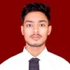 Neeraj Dhangar