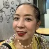 Tuangporn Iamsawasd