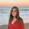 Amanda Gregory