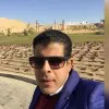 Hossam Ahmed
