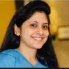 Nada Hussain