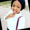 Avuyile Mkwini