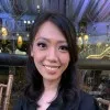 Jasmine Angto