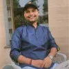 Om Yadav