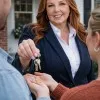 Christal Your Sparkly Realtor