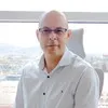 Felix Mendez