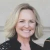 Kim Giefer