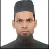 Md Ahsan Halimi