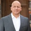 Mark Davis