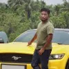 Raakesh