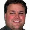 Brian Stacy