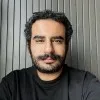 Samiar Khosravi
