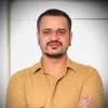 Samet KILIÇ
