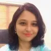 Priyanka Pandit