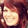 Rachyl Struckmann