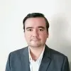 Carlos Zamora