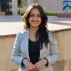 Mehak Gupta