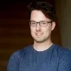 Brian Ernst