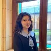 Shanshan Liu