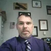 Kevin Pullen