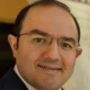 Aria Pezeshk