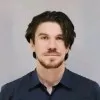 Jefferson Gervasi