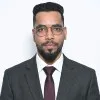 Uttam Walam