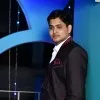 Avijit Roy
