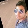 Satyaprakash Prajapati