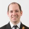 Stephen Bard