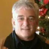 Daniel Misch Sr