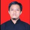 rizki isma