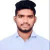 Venkatesh Marupuru