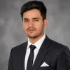 ANKIT SHARMA