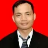 Iryandy Arsyah Putra