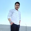 Mohammad Adil