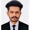 Shinaz Kabeer